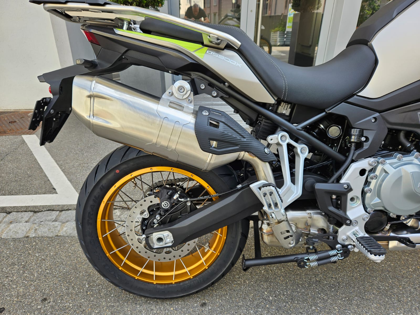 VOGE 900DSX ADVENTURE-image-4