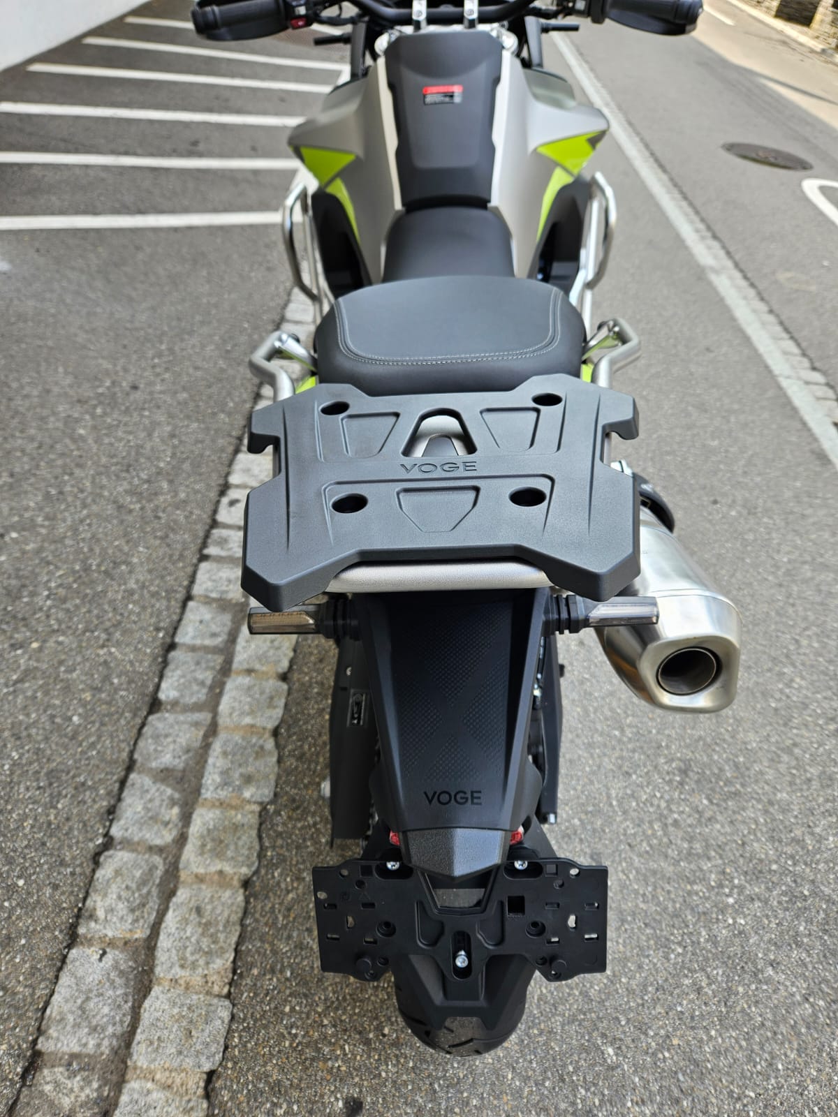 VOGE 900DSX ADVENTURE-image-9