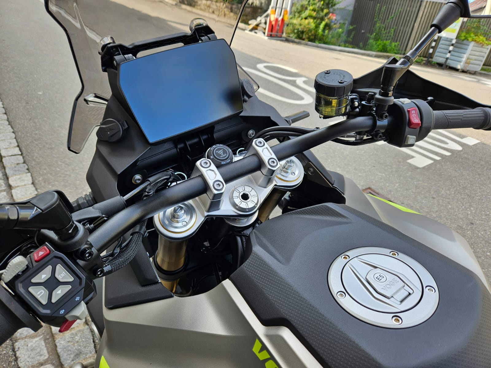 VOGE 900DSX ADVENTURE-image-8