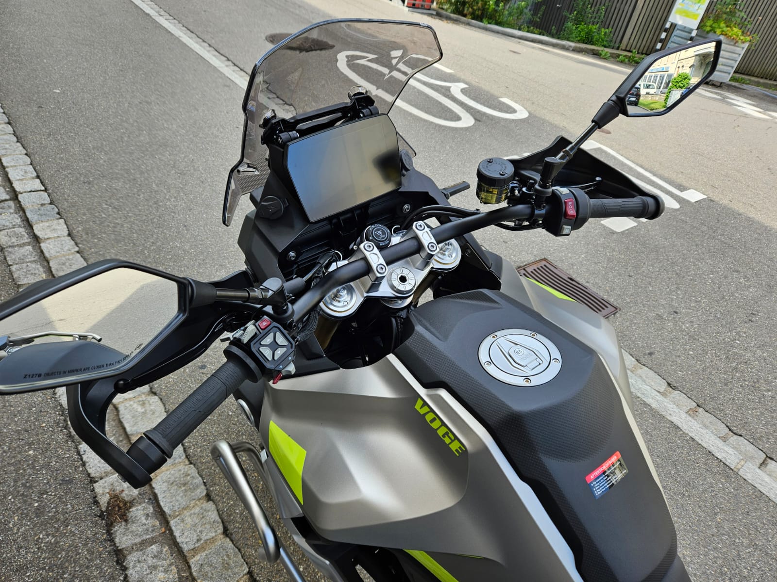 VOGE 900DSX ADVENTURE-image-7