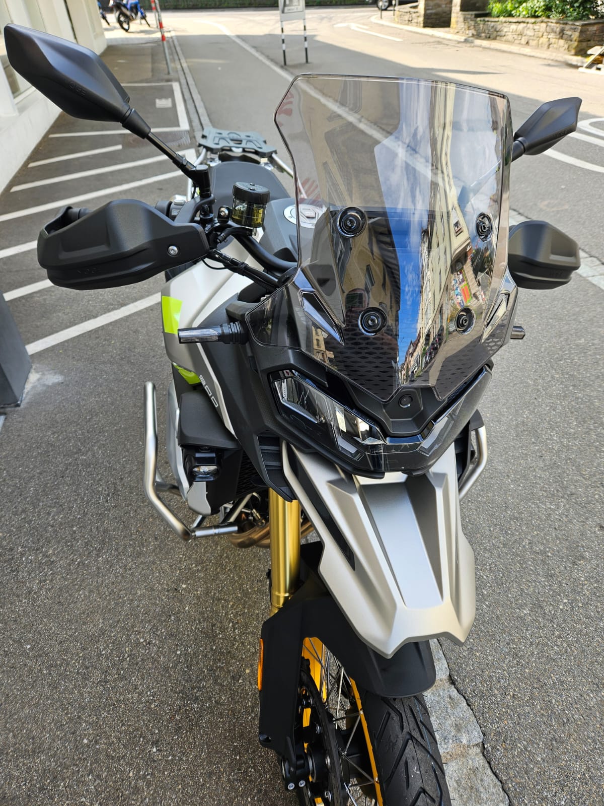 VOGE 900DSX ADVENTURE-image-6