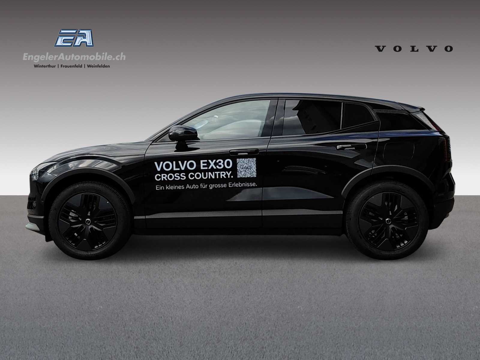 VOLVO EX30 CC E60 Twin Performance AWD-showroom-element-2