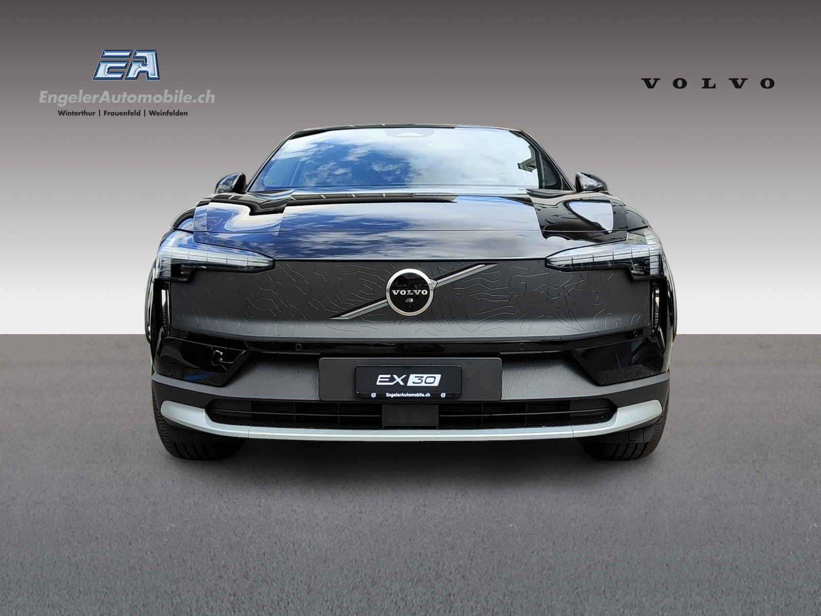 VOLVO EX30 CC E60 Twin Performance AWD-showroom-element-1