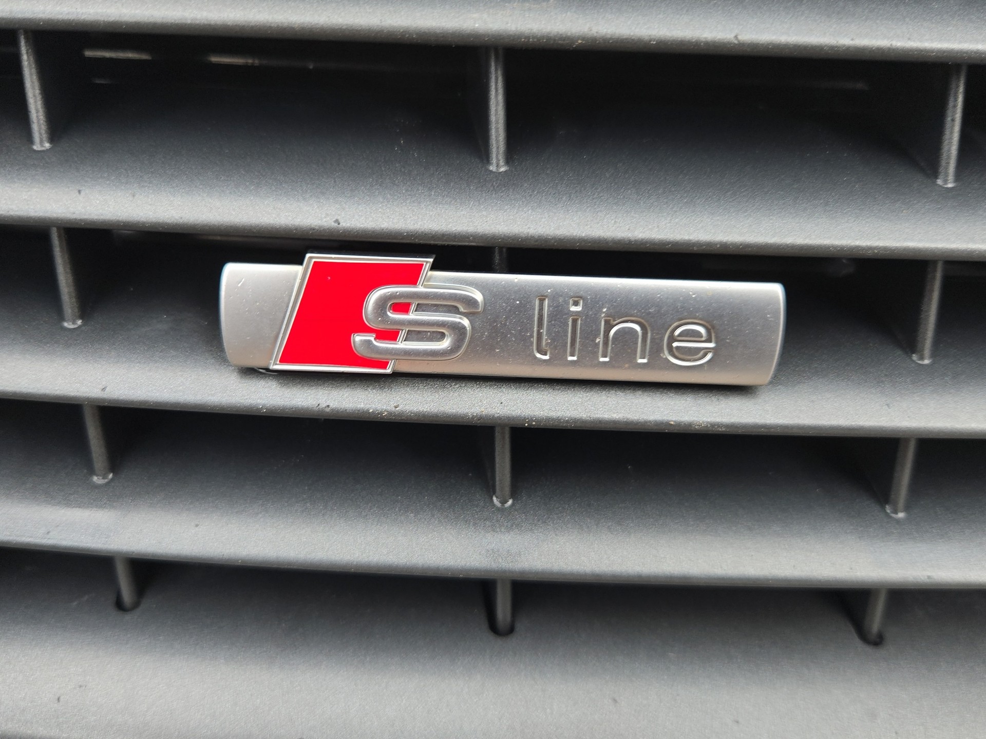 AUDI A4 Avant 2.7 TDI-image-12