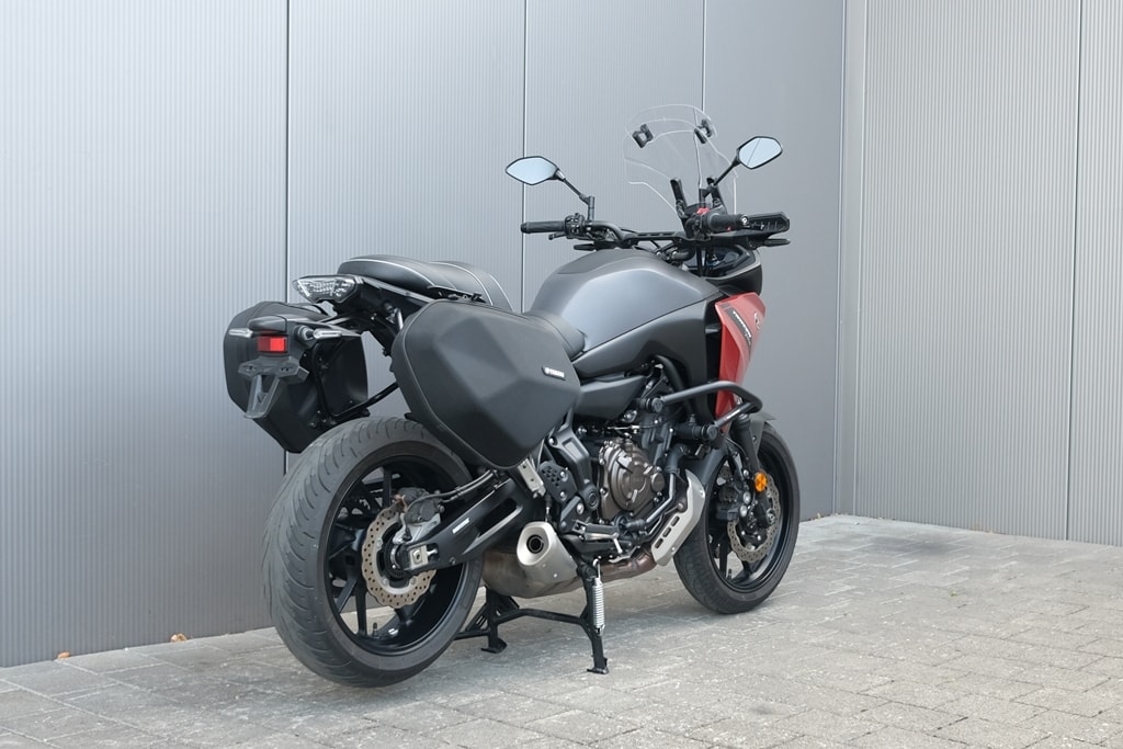 YAMAHA Tracer 700-showroom-element-1