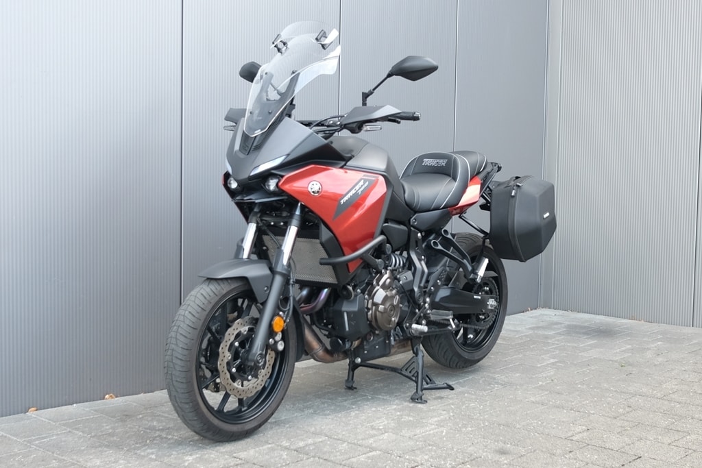 YAMAHA Tracer 700-showroom-element-3
