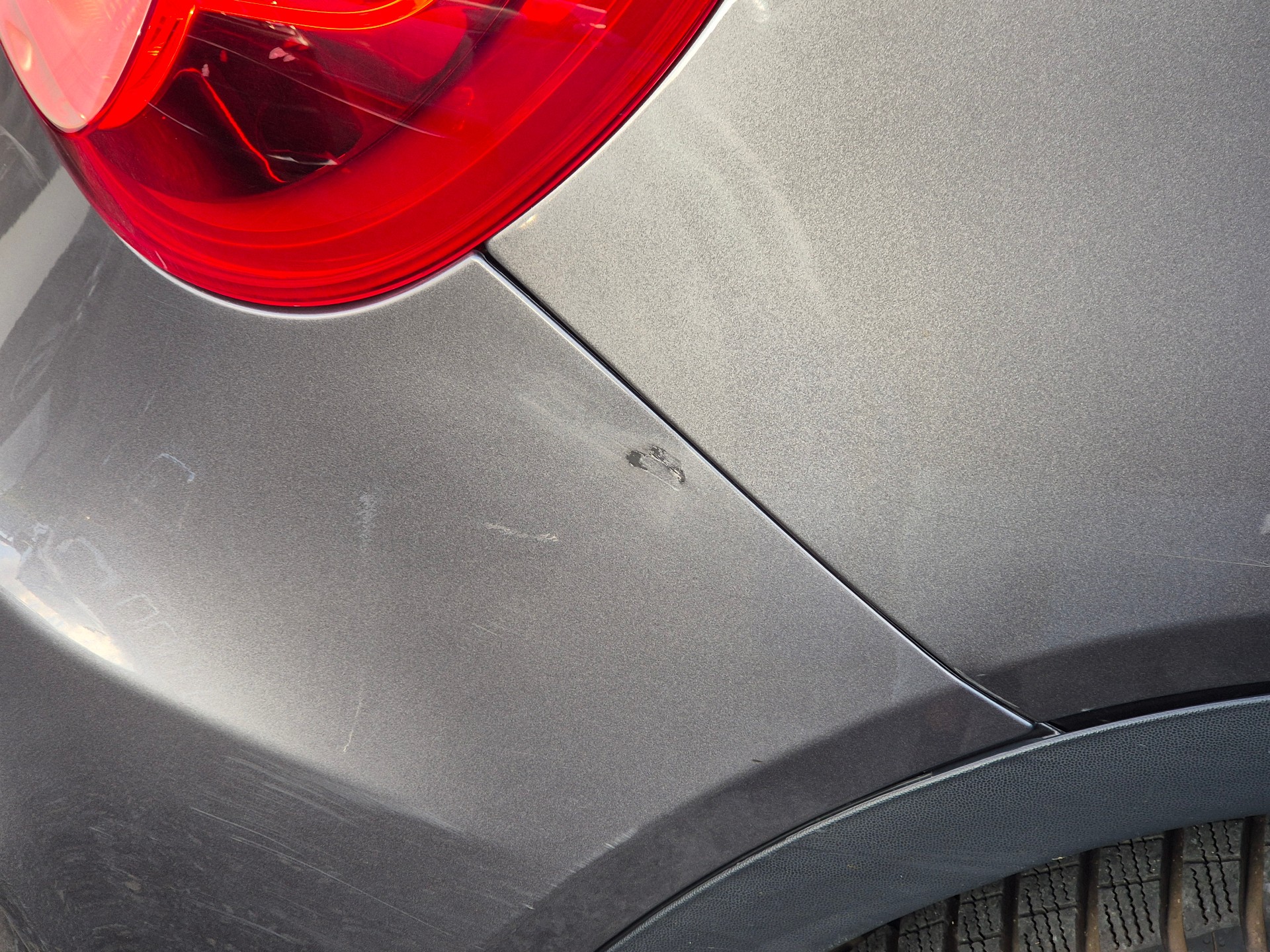 MERCEDES-BENZ GLA 250 AMG Line 4Matic 7G-DCT-image-27