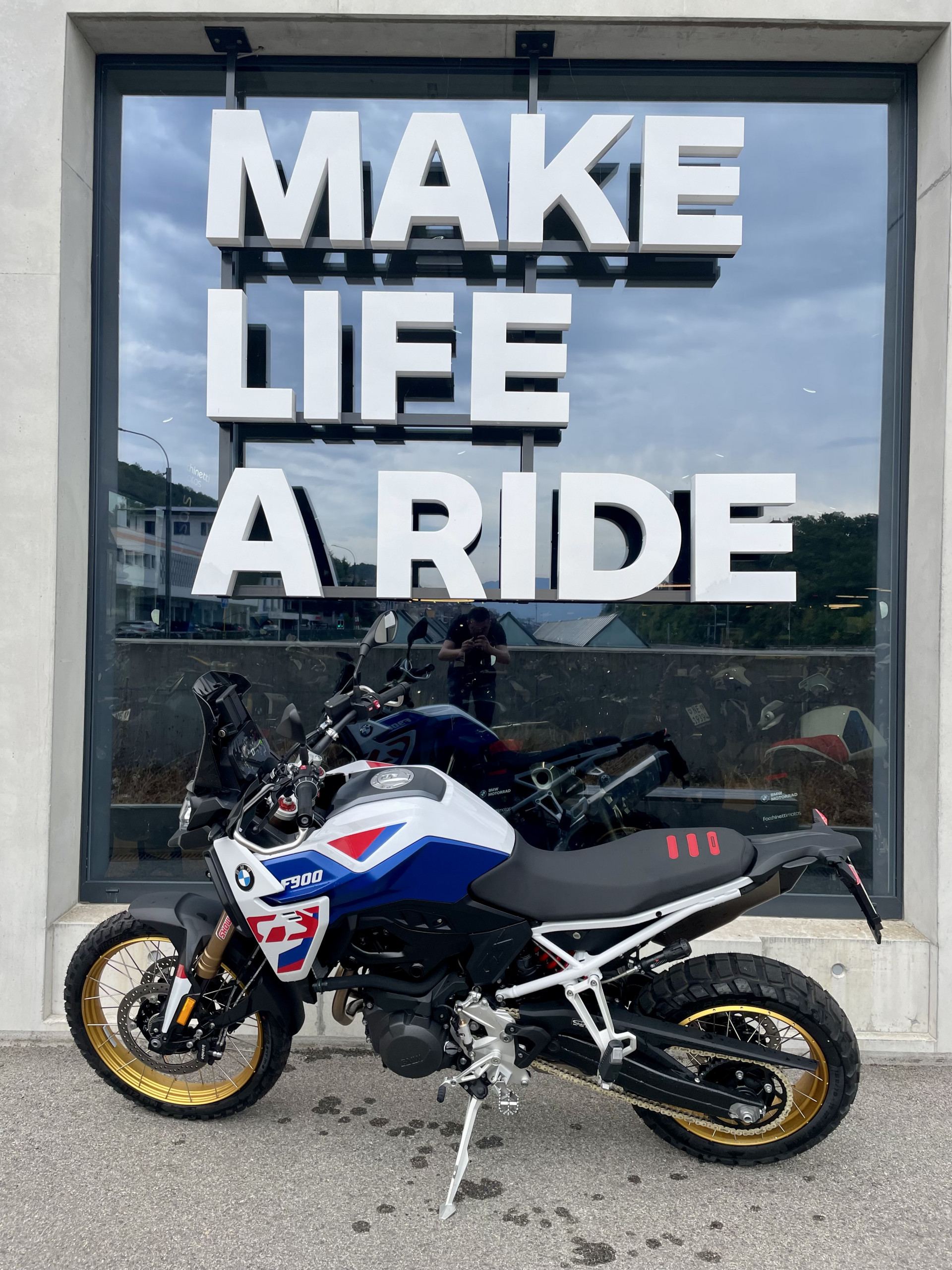 BMW F 900 GS Trophy-image-2