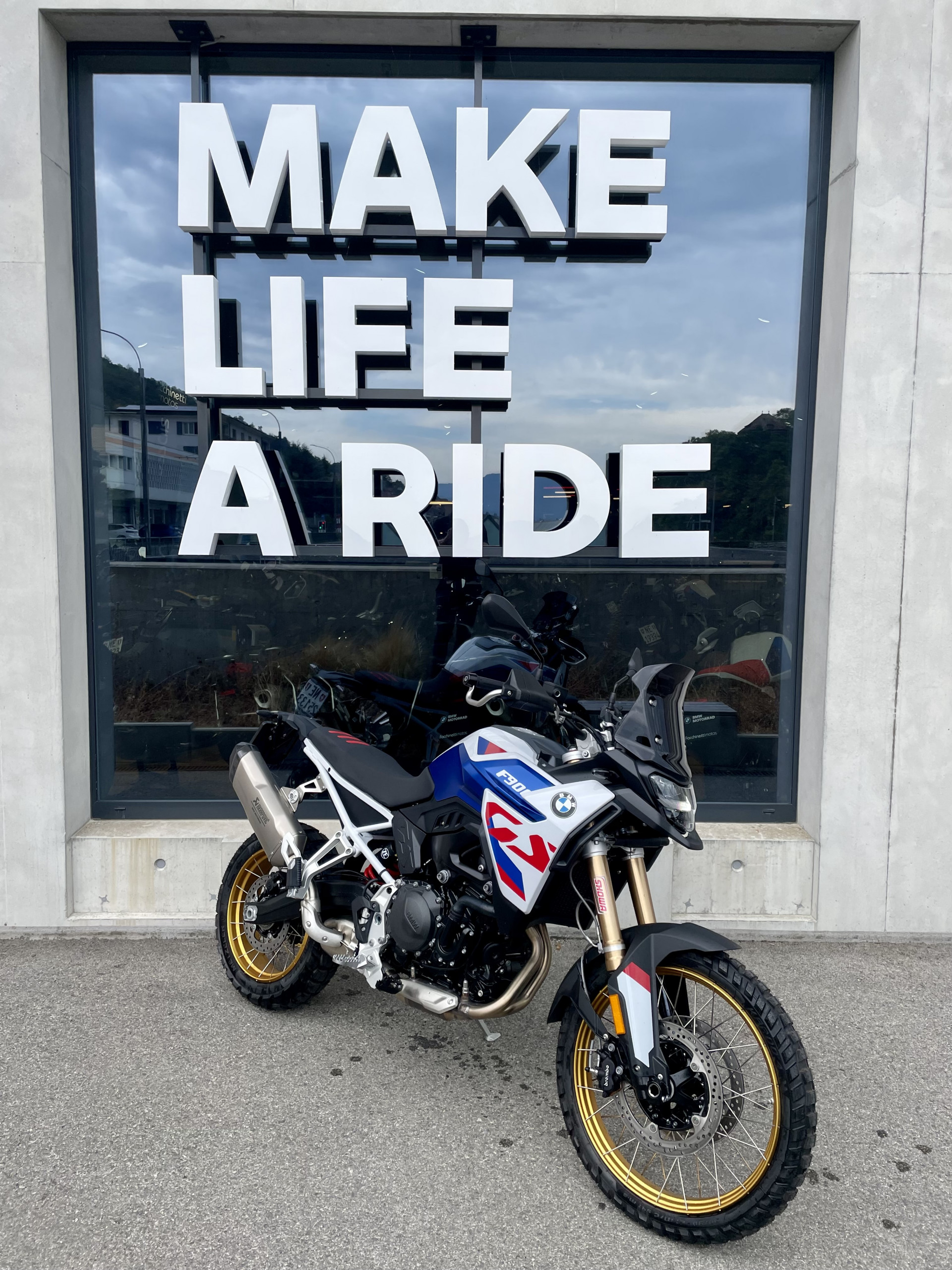 BMW F 900 GS Trophy-image-0