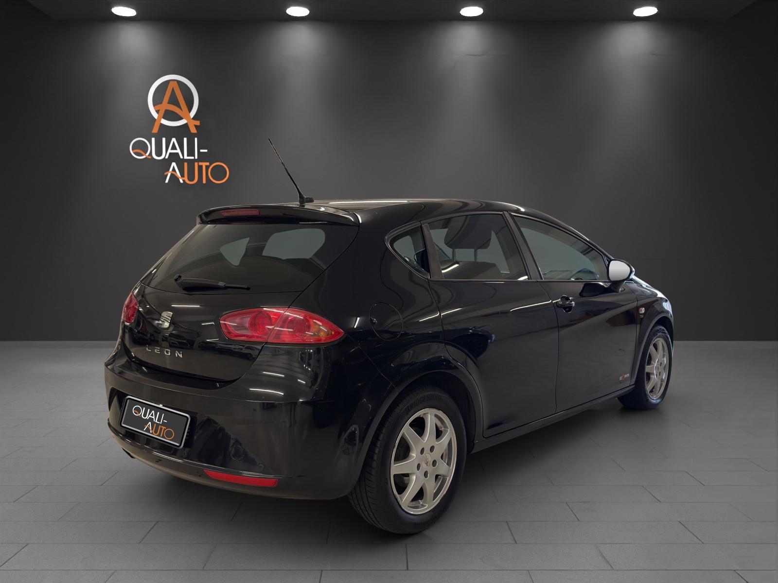 SEAT Leon 1.4 TSI Style-showroom-element-3