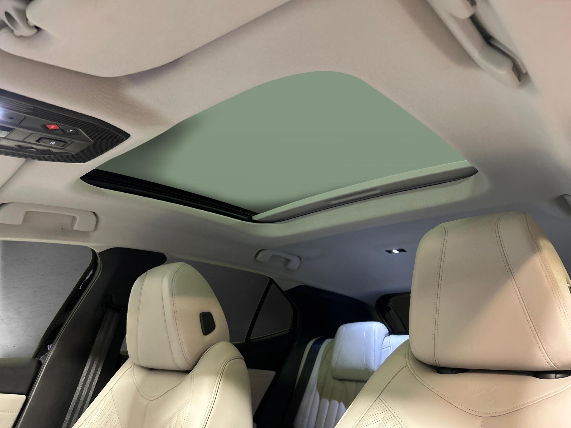 DS AUTOMOBILES 4 1.6 E-Tense Rivoli-image-10