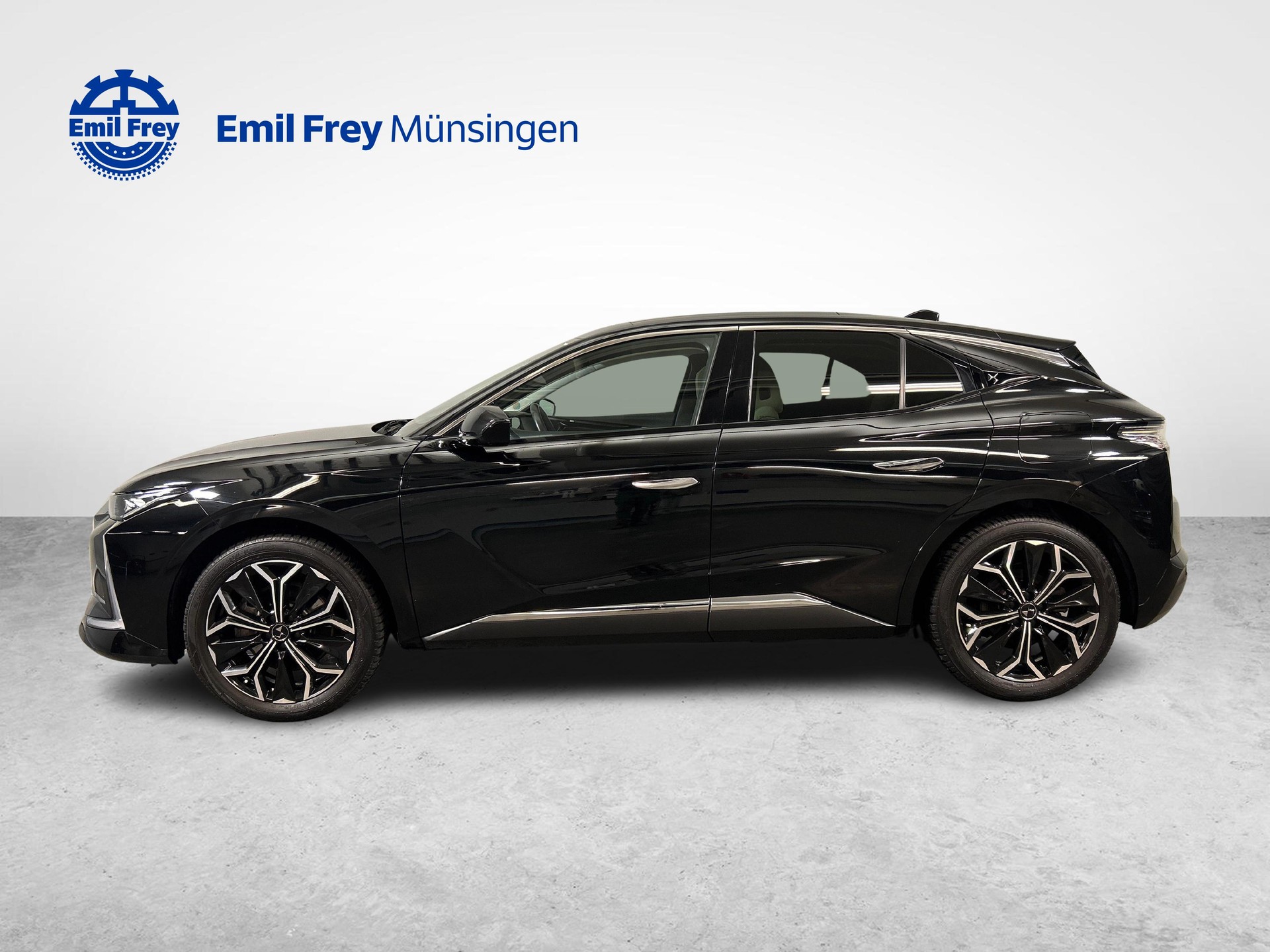 DS AUTOMOBILES 4 1.6 E-Tense Rivoli-image-5