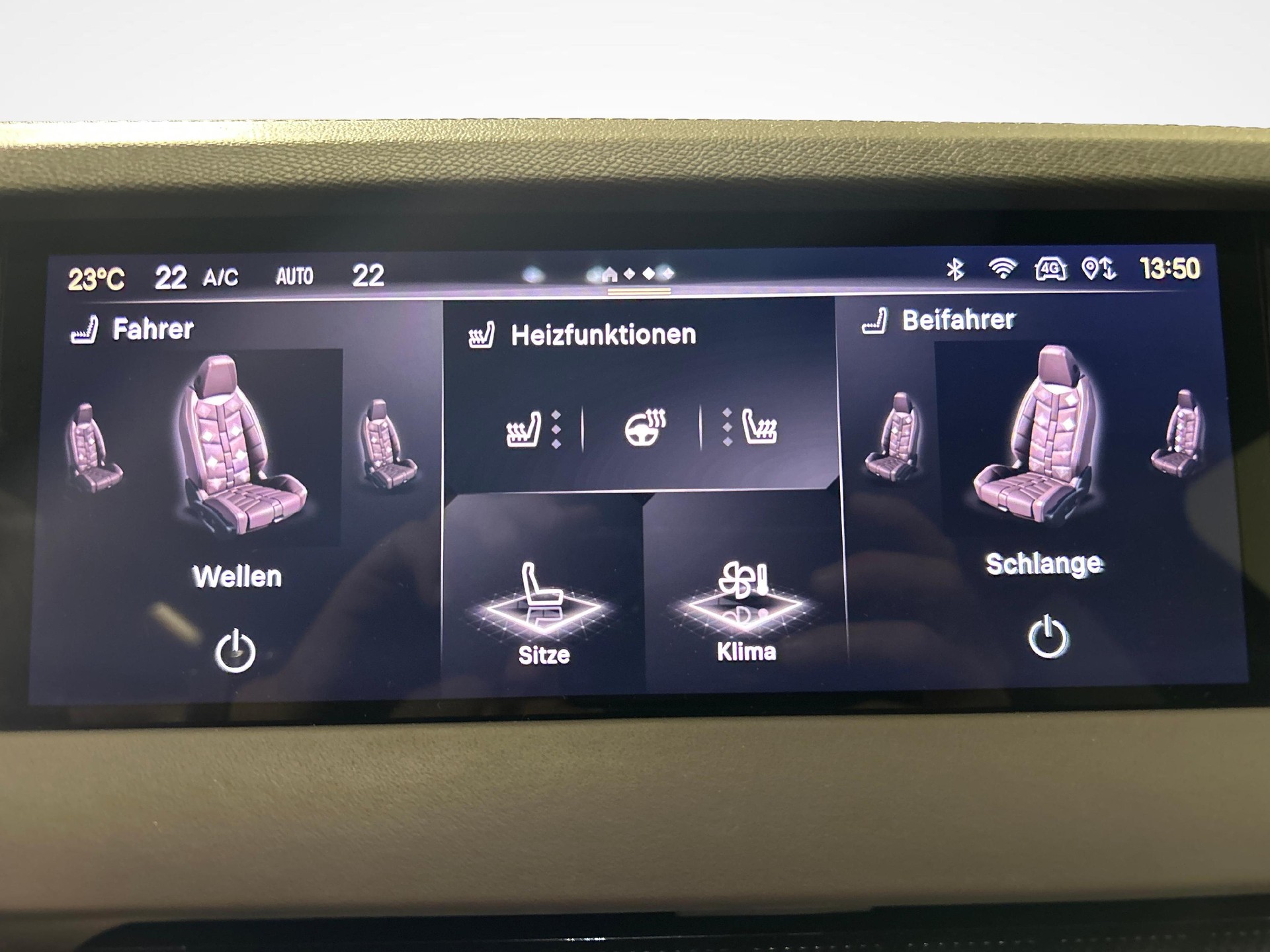 DS AUTOMOBILES 4 1.6 E-Tense Rivoli-image-18