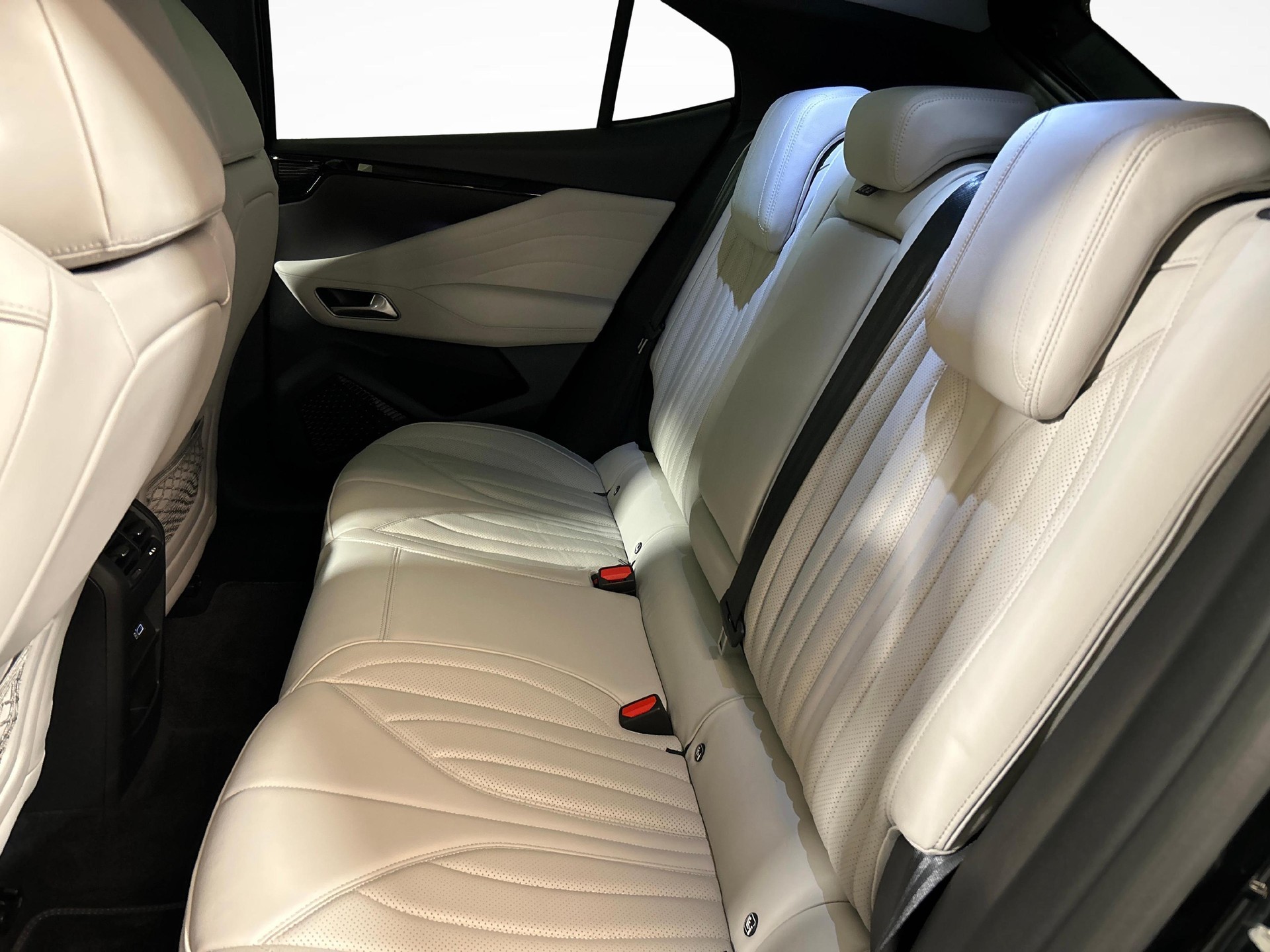 DS AUTOMOBILES 4 1.6 E-Tense Rivoli-image-4