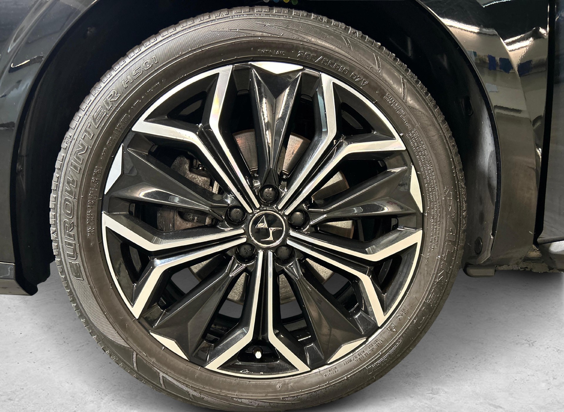 DS AUTOMOBILES 4 1.6 E-Tense Rivoli-image-12