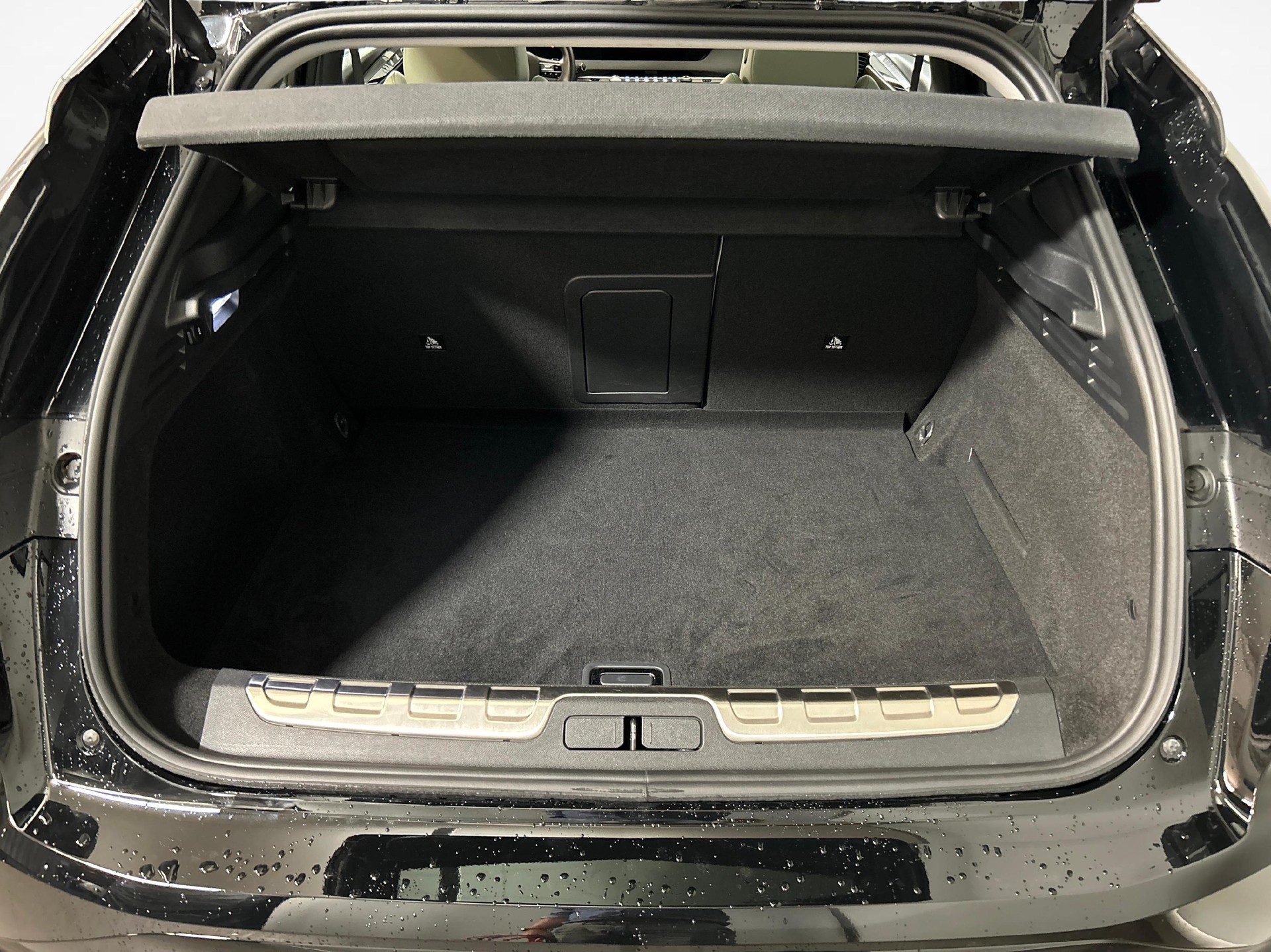DS AUTOMOBILES 4 1.6 E-Tense Rivoli-image-13