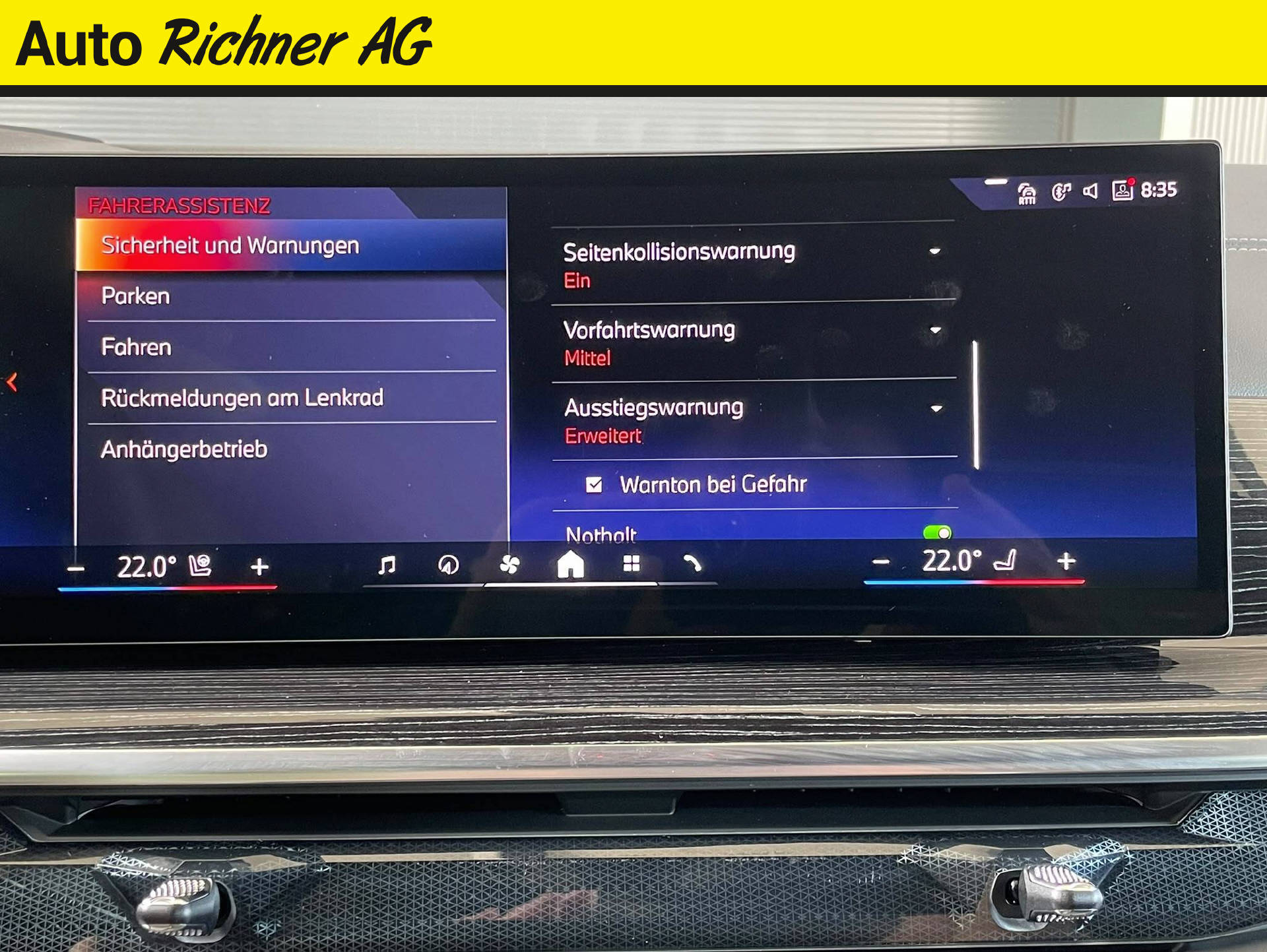 BMW X5 30d xDrive SAG-image-13