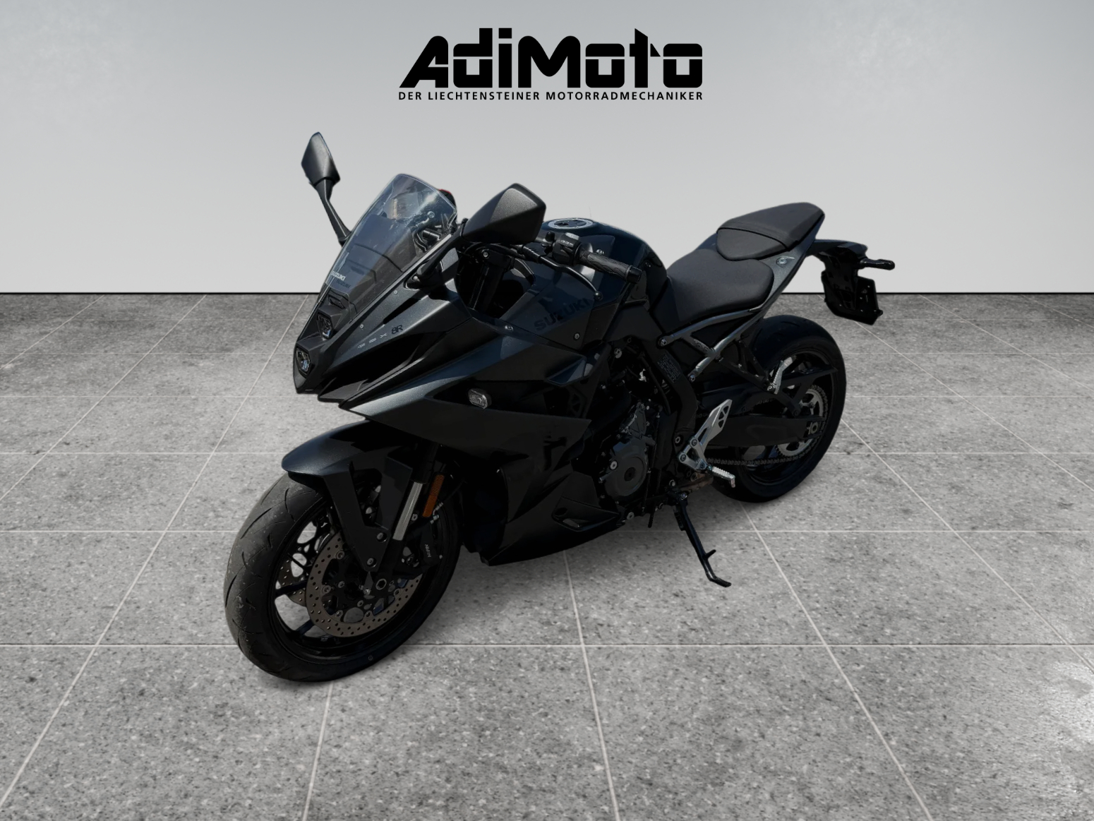 SUZUKI GSX 8 R (35kW)-image-1