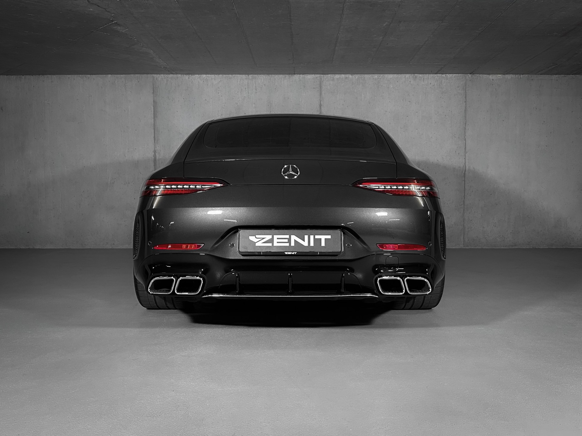 MERCEDES-BENZ AMG GT 4 63 S 4Matic+ Speedshift MCT-showroom-element-3