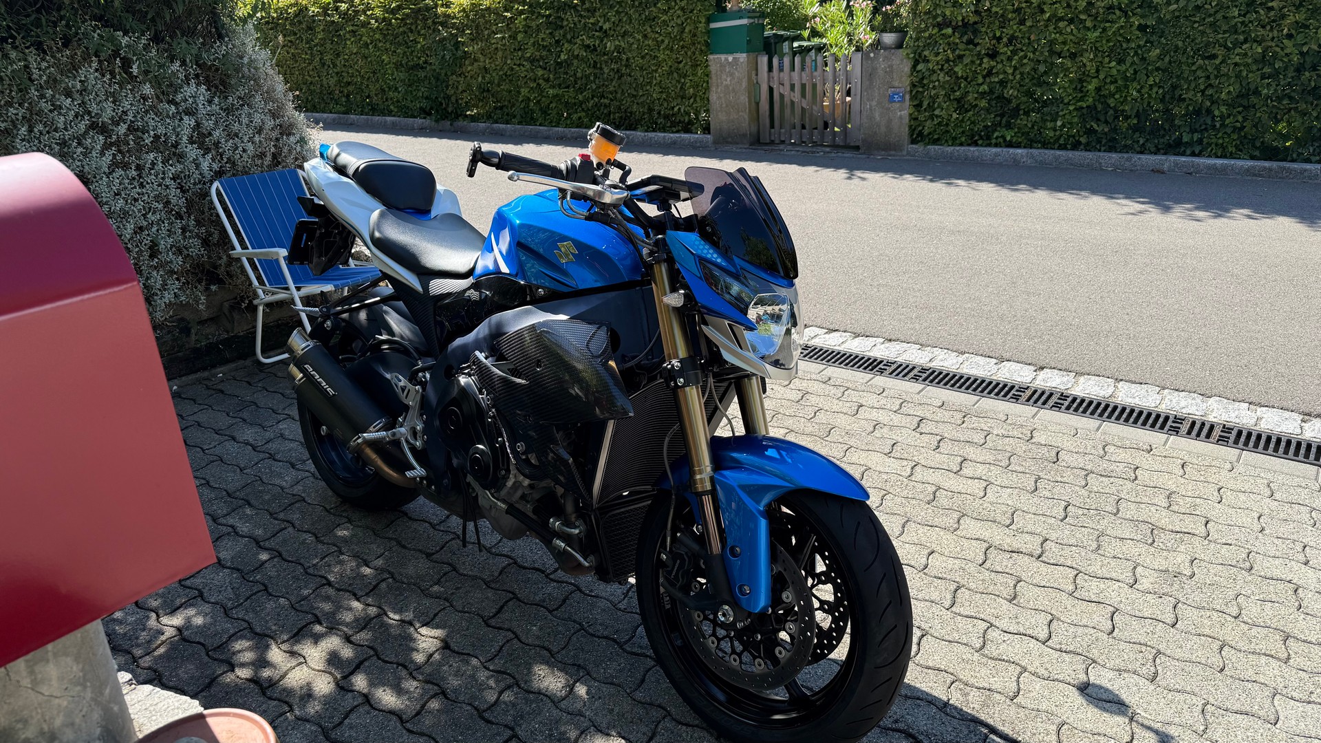 SUZUKI Virus-image-2
