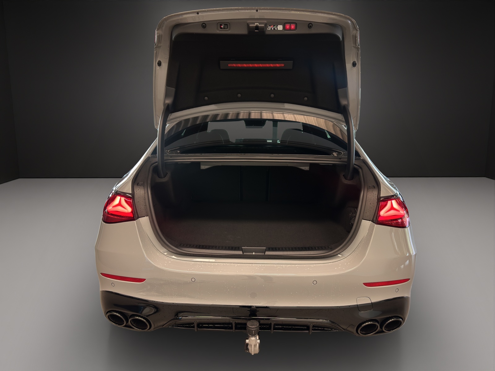 MERCEDES-BENZ E 53 AMG Hybrid 4Matic+-image-6