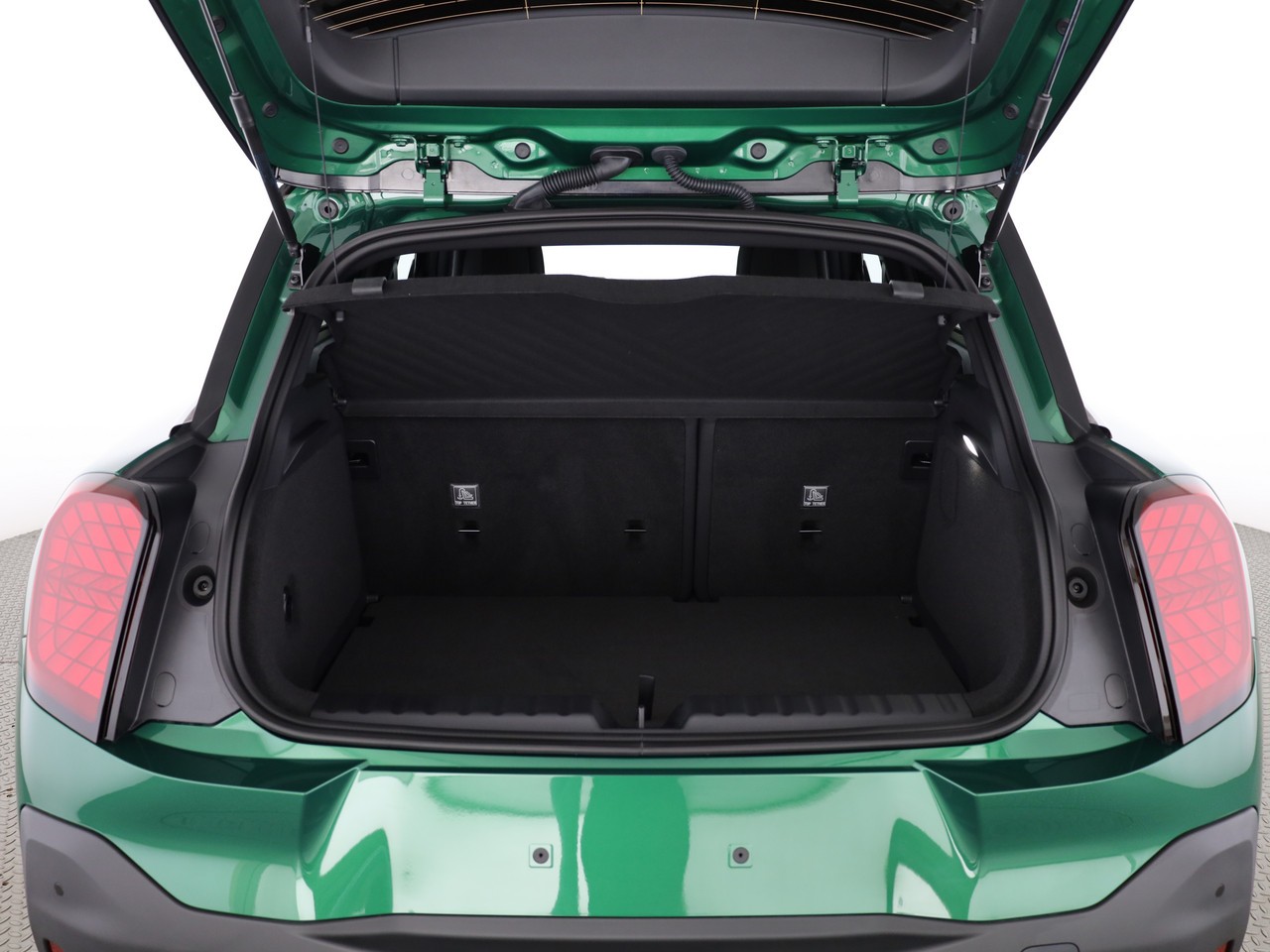 MINI Aceman SE-image-27