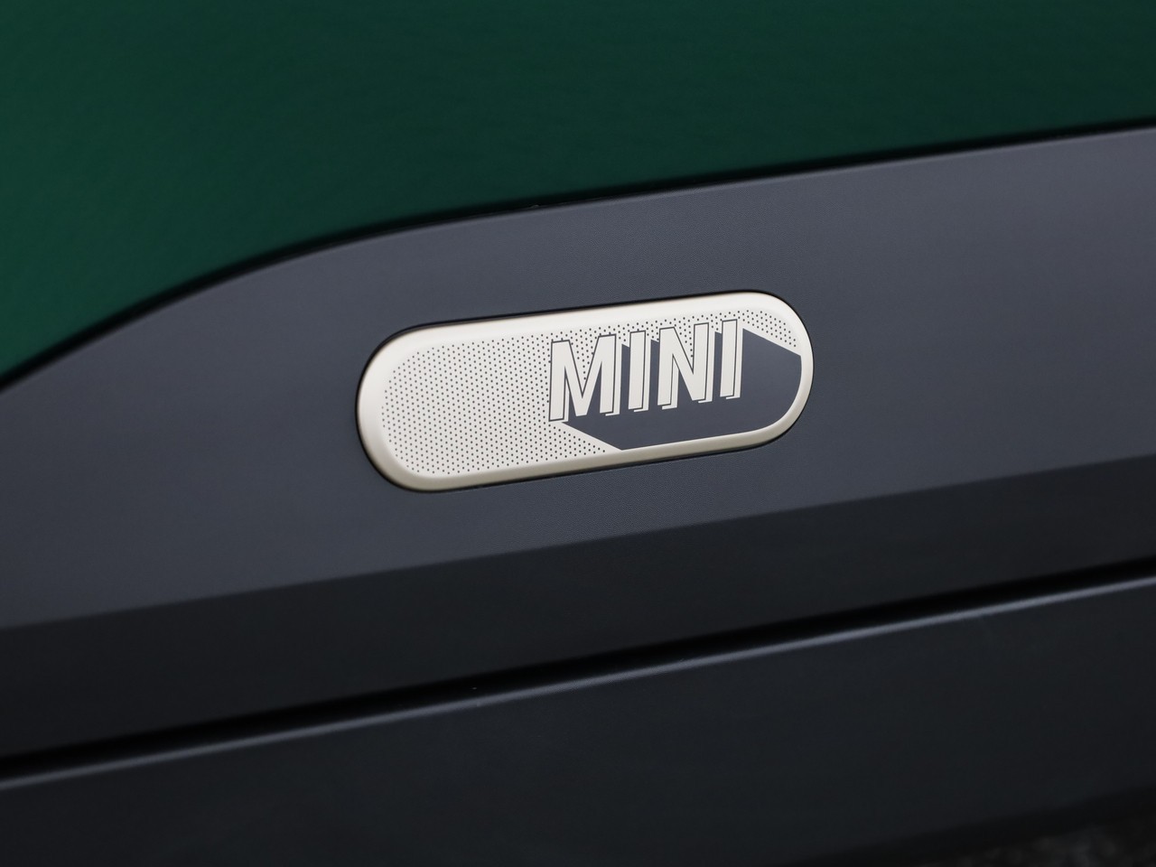 MINI Aceman SE-image-41