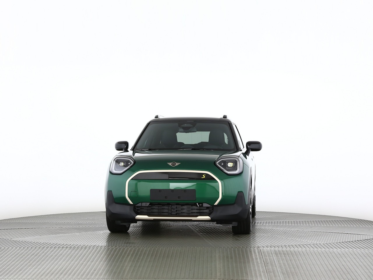 MINI Aceman SE-image-23