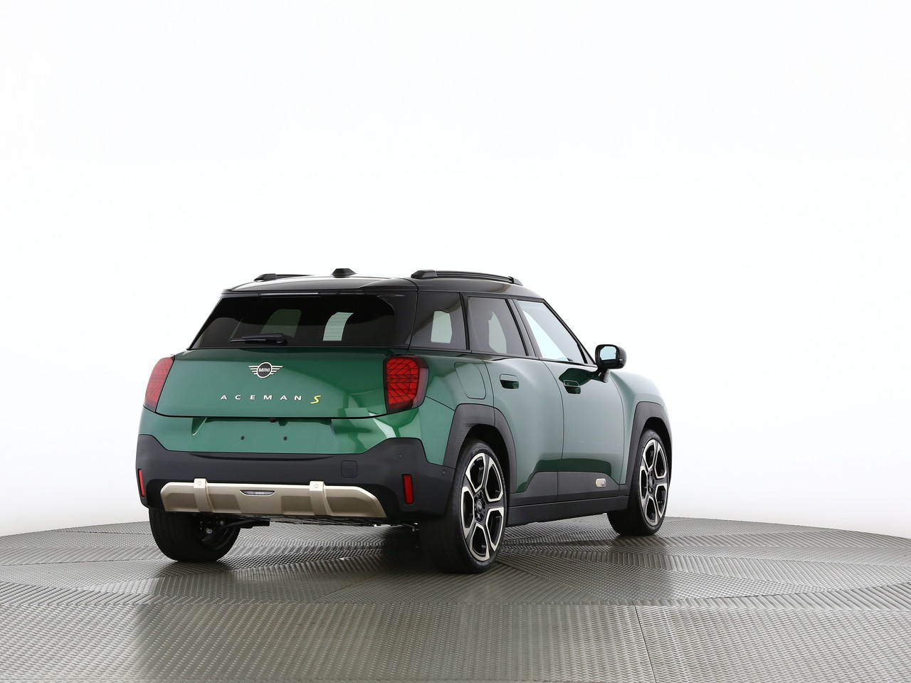 MINI Aceman SE-image-12