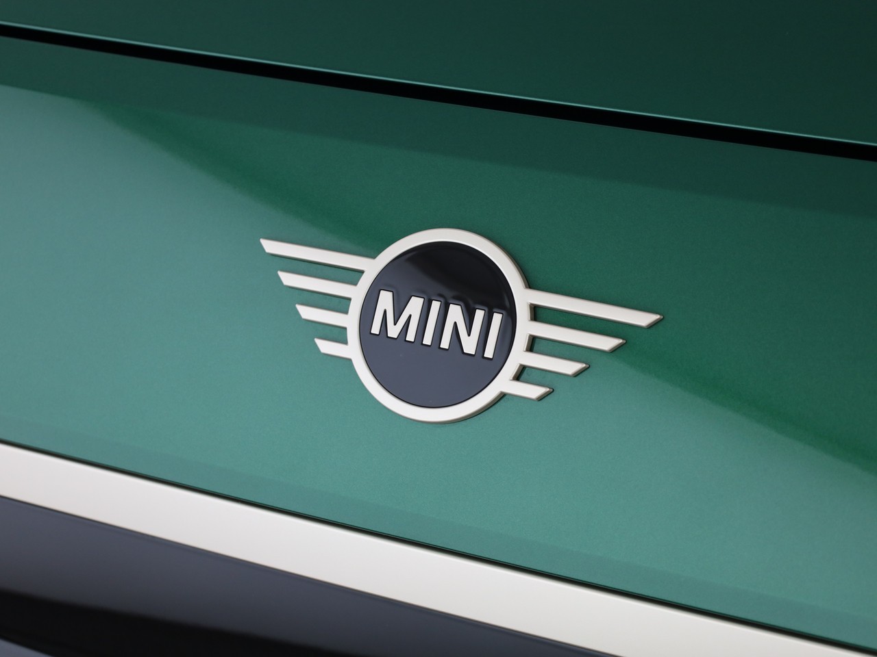 MINI Aceman SE-image-26