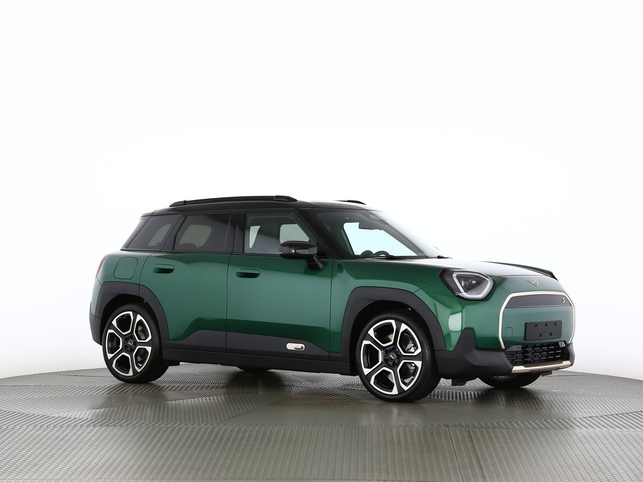 MINI Aceman SE-image-19