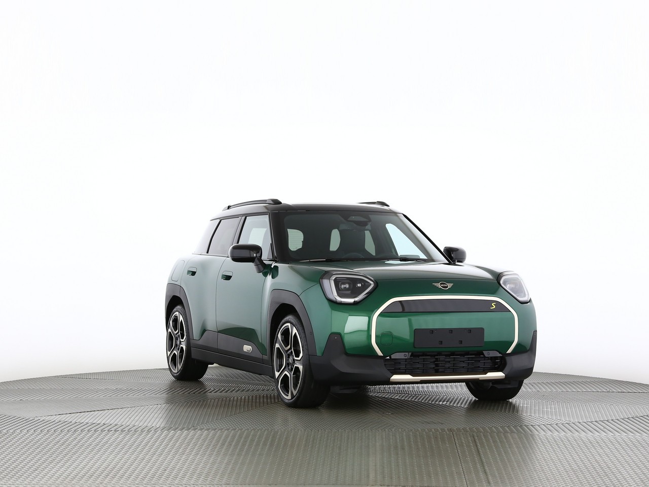 MINI Aceman SE-image-21