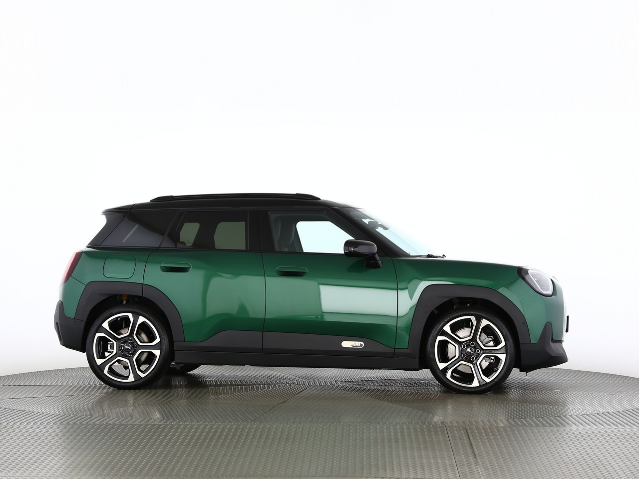 MINI Aceman SE-image-17