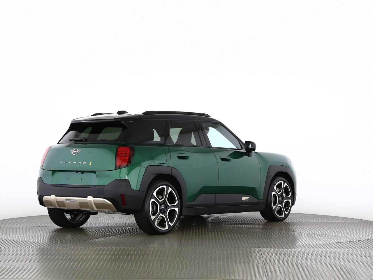 MINI Aceman SE-image-13