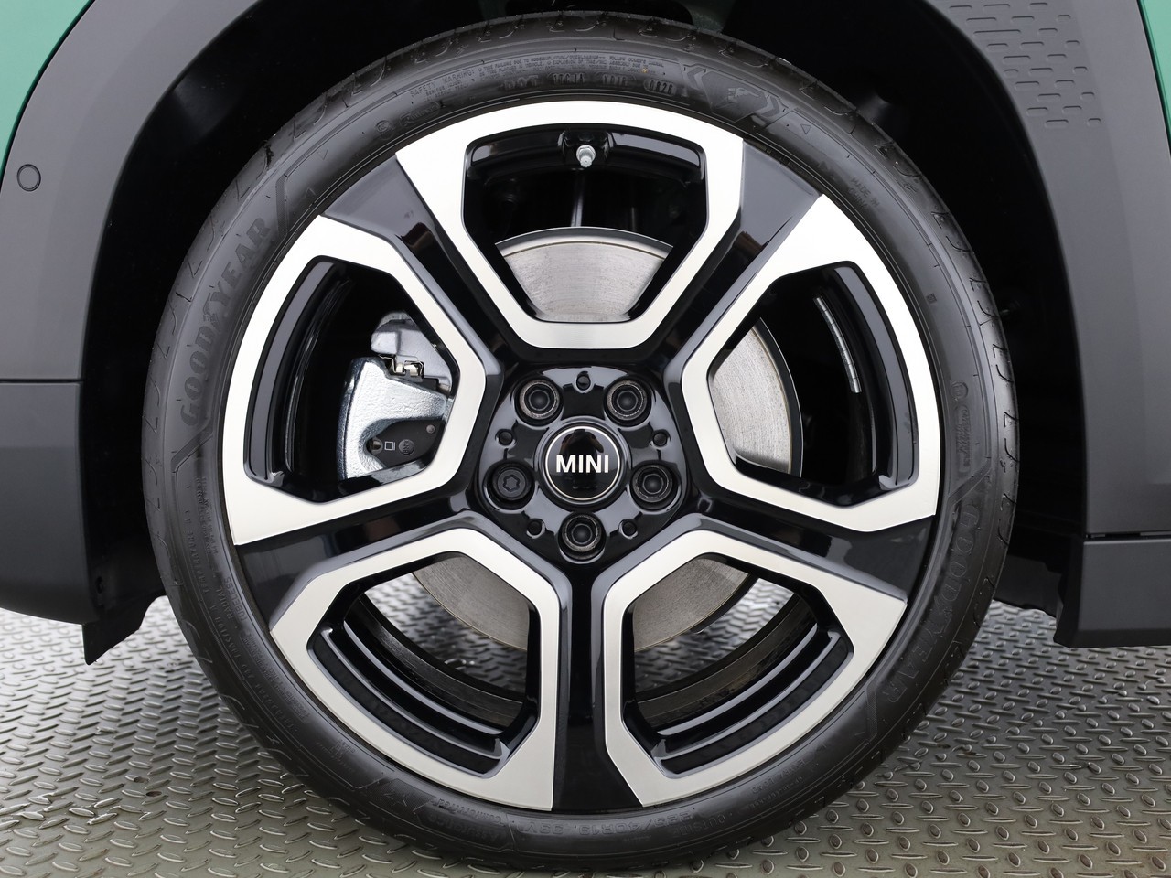 MINI Aceman SE-image-42