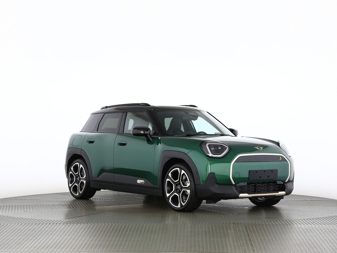 MINI Aceman SE-image-20