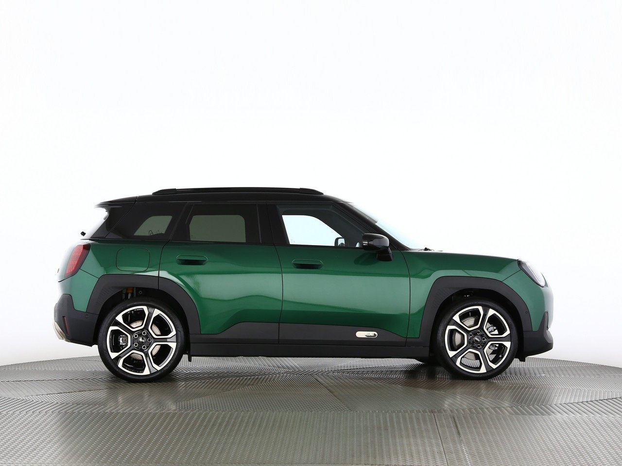 MINI Aceman SE-image-16