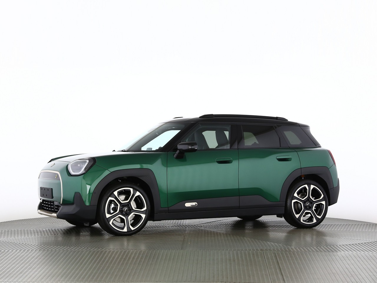 MINI Aceman SE-showroom-element-3