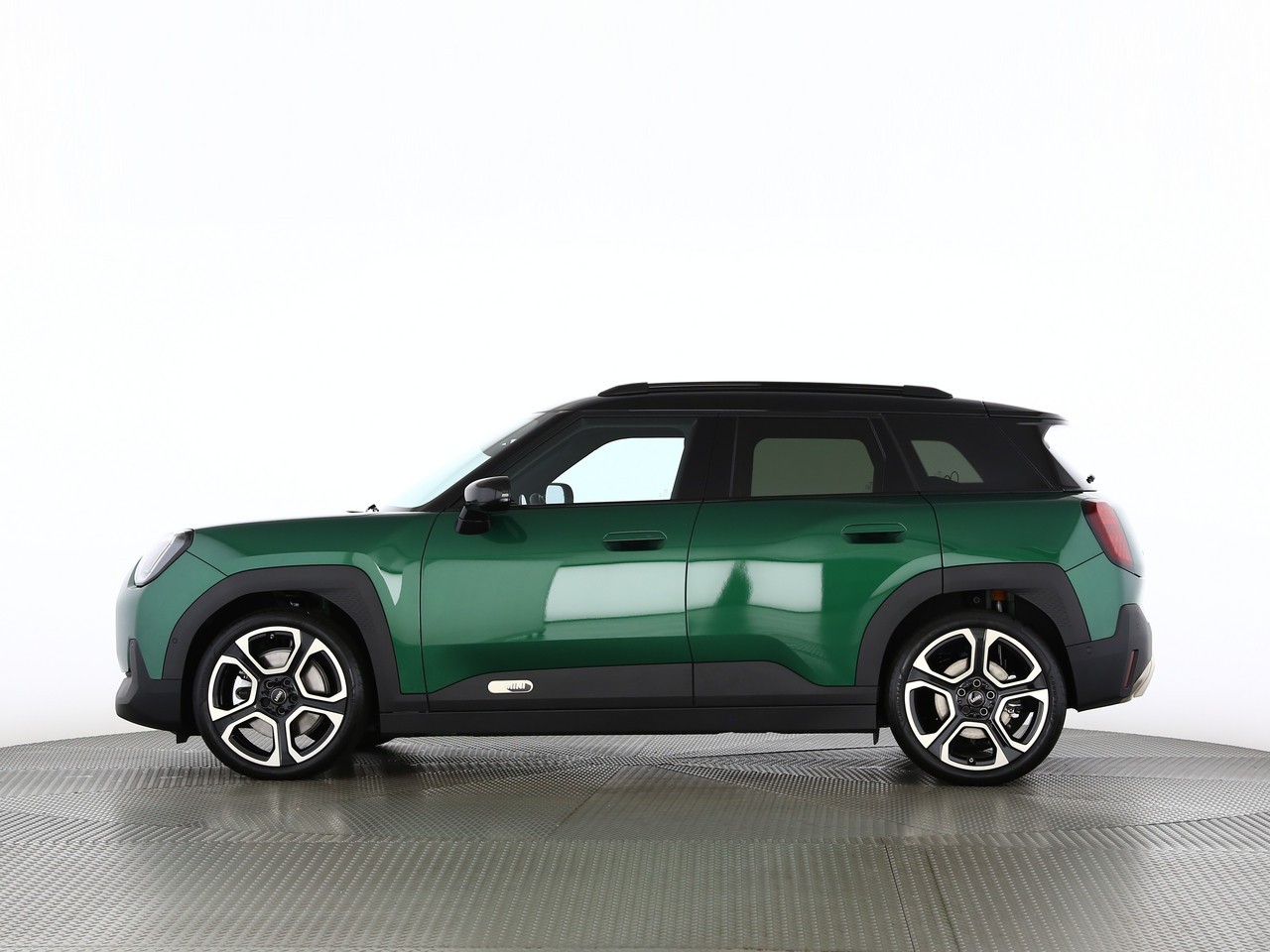 MINI Aceman SE-image-5