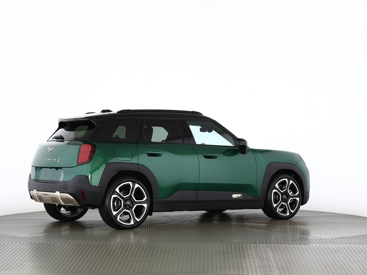 MINI Aceman SE-image-14