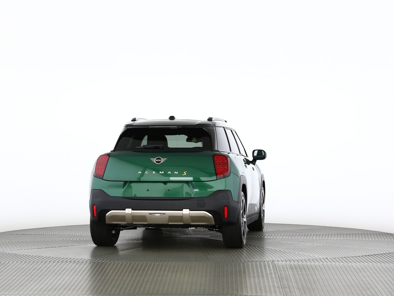 MINI Aceman SE-image-11