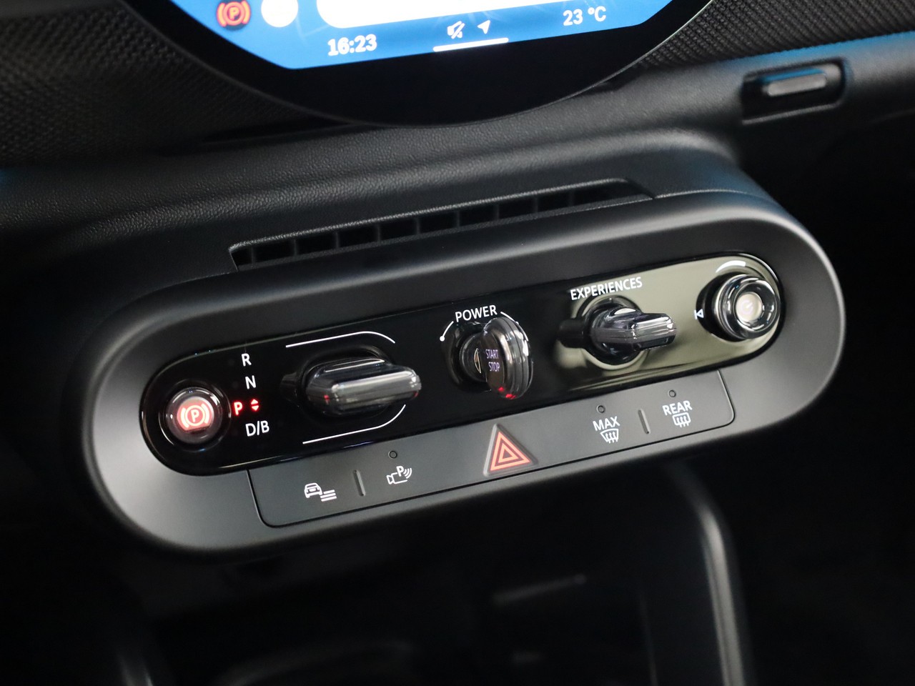 MINI Aceman SE-image-37