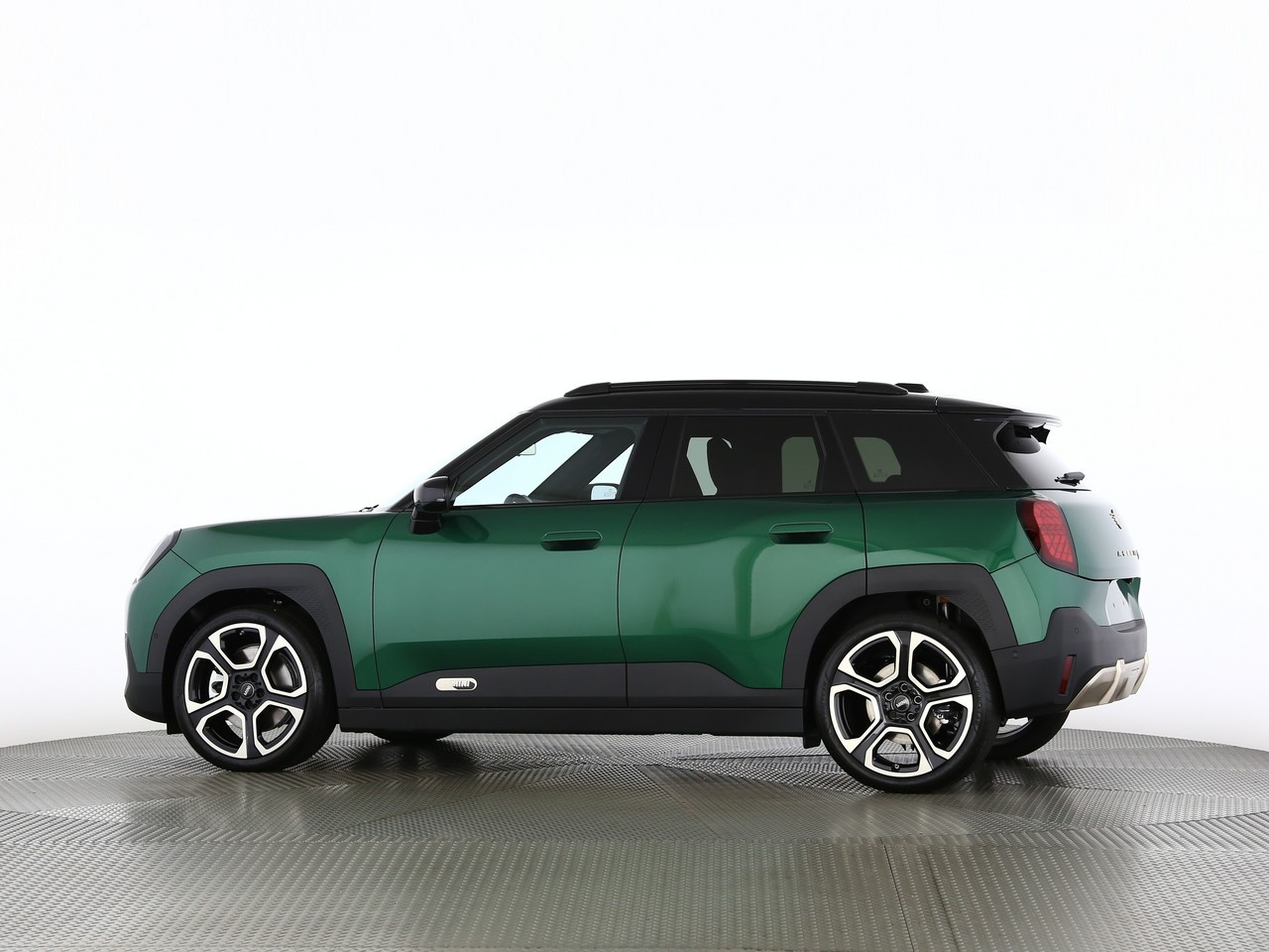MINI Aceman SE-image-6