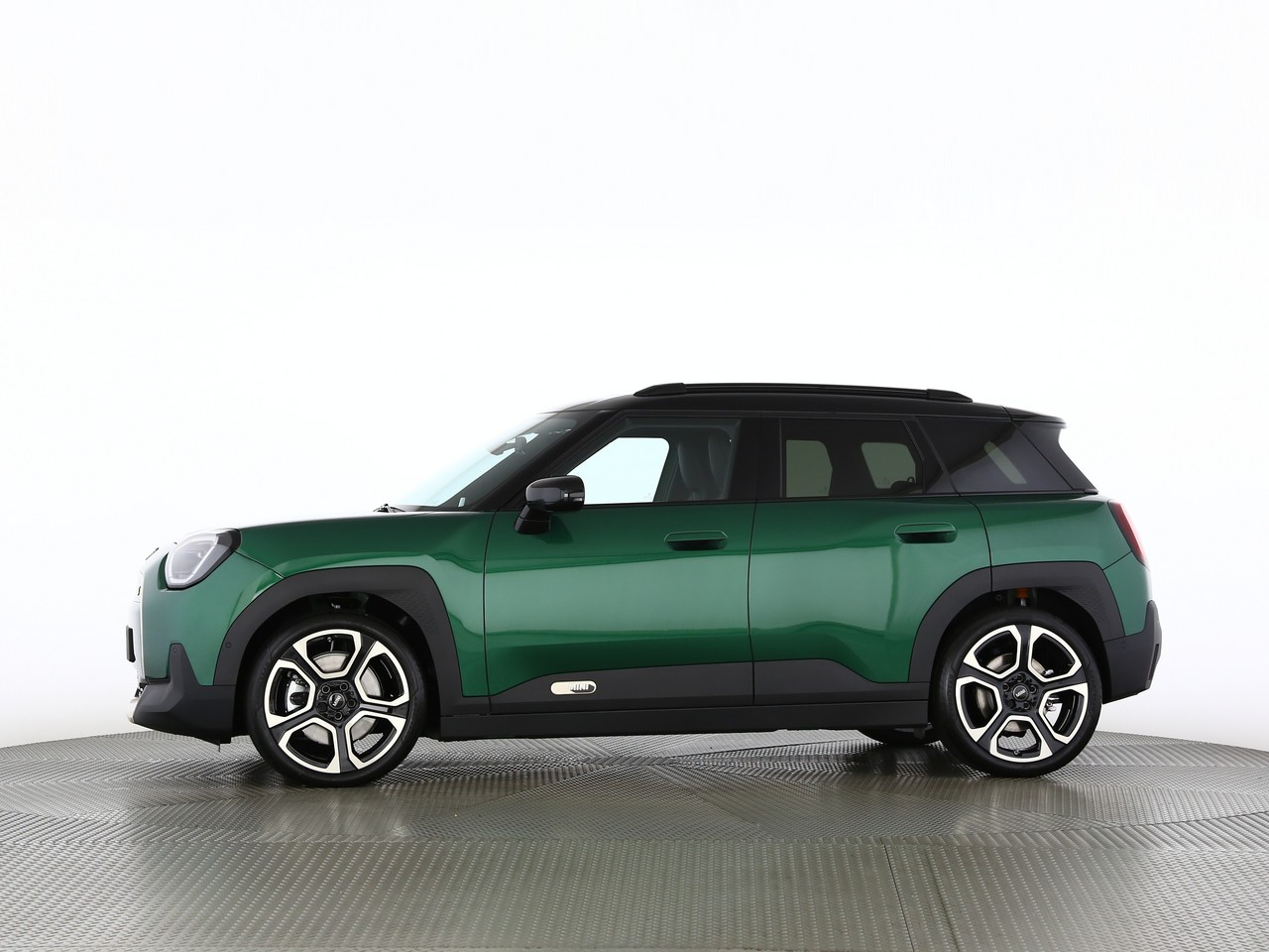 MINI Aceman SE-image-4