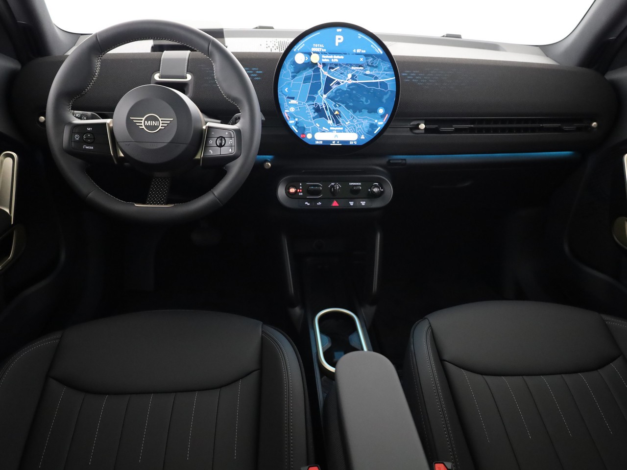 MINI Aceman SE-image-35