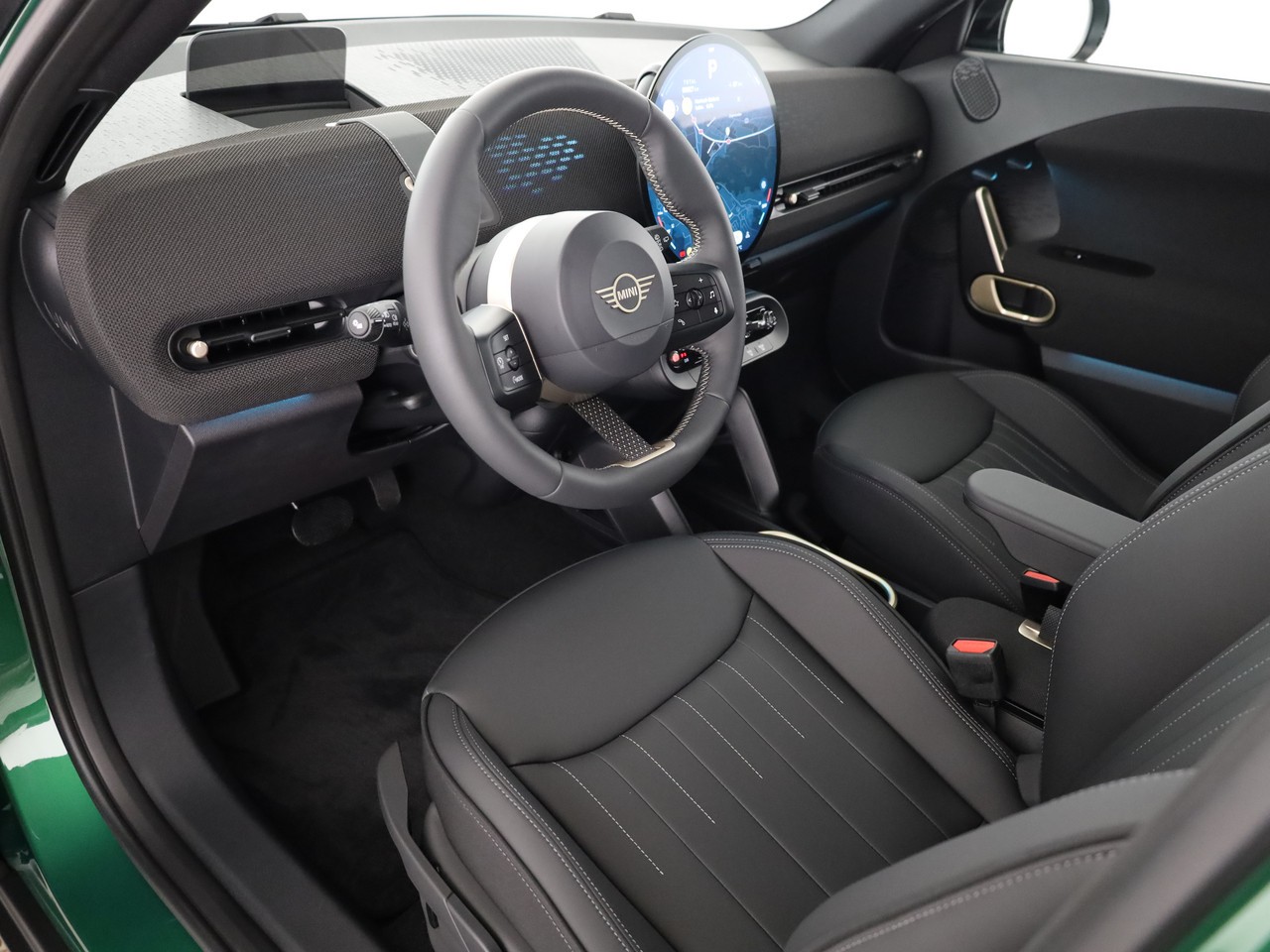 MINI Aceman SE-image-28