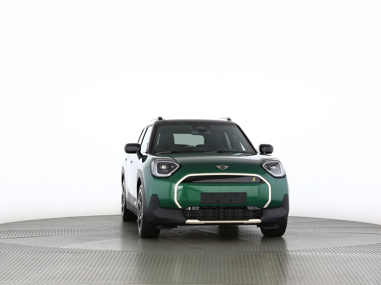 MINI Aceman SE-image-22