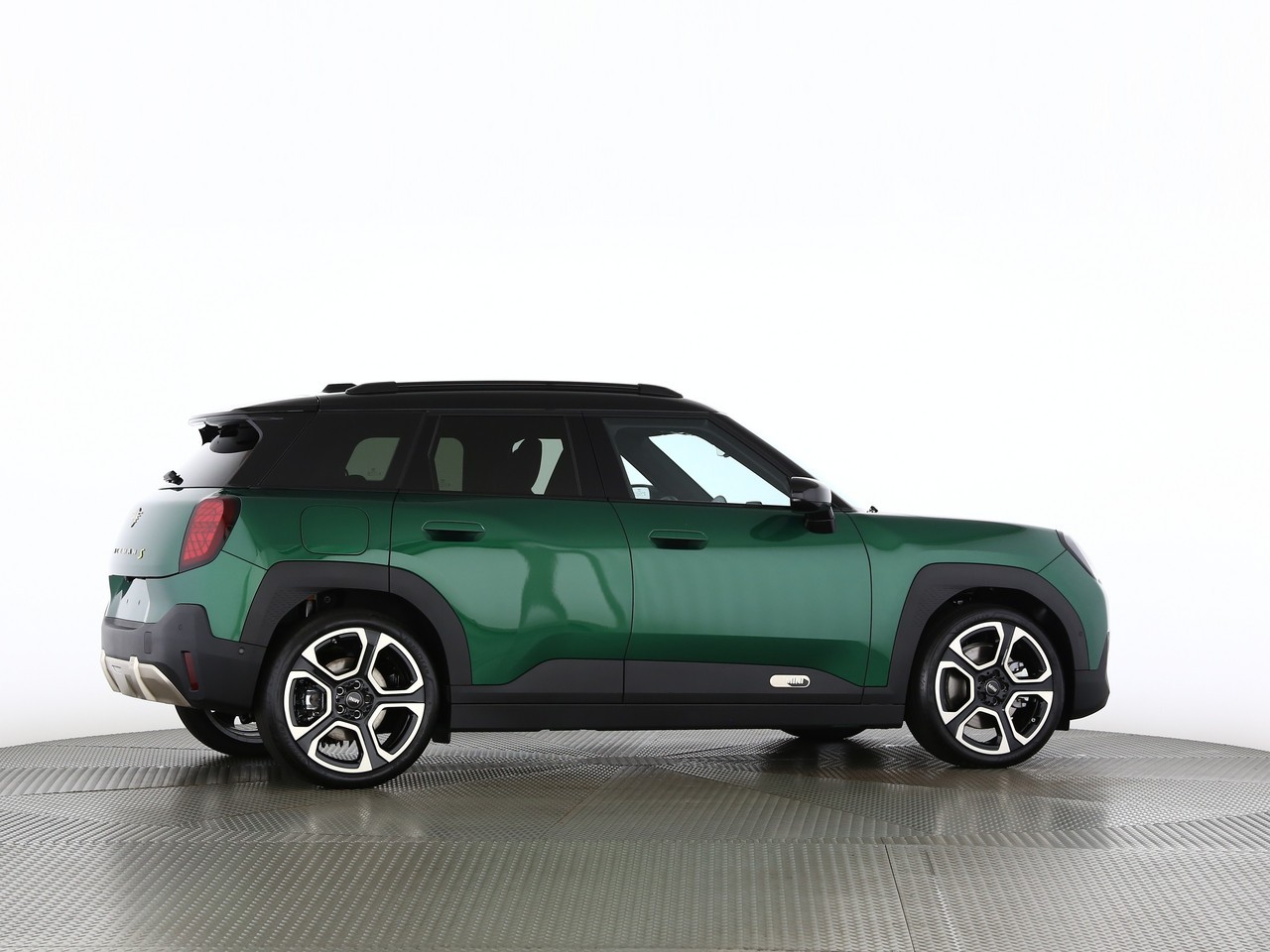 MINI Aceman SE-image-15