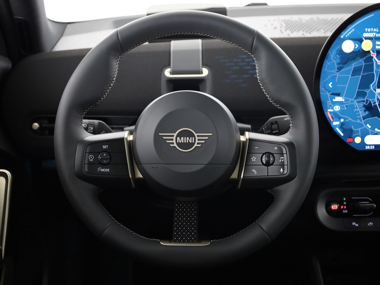 MINI Aceman SE-image-36