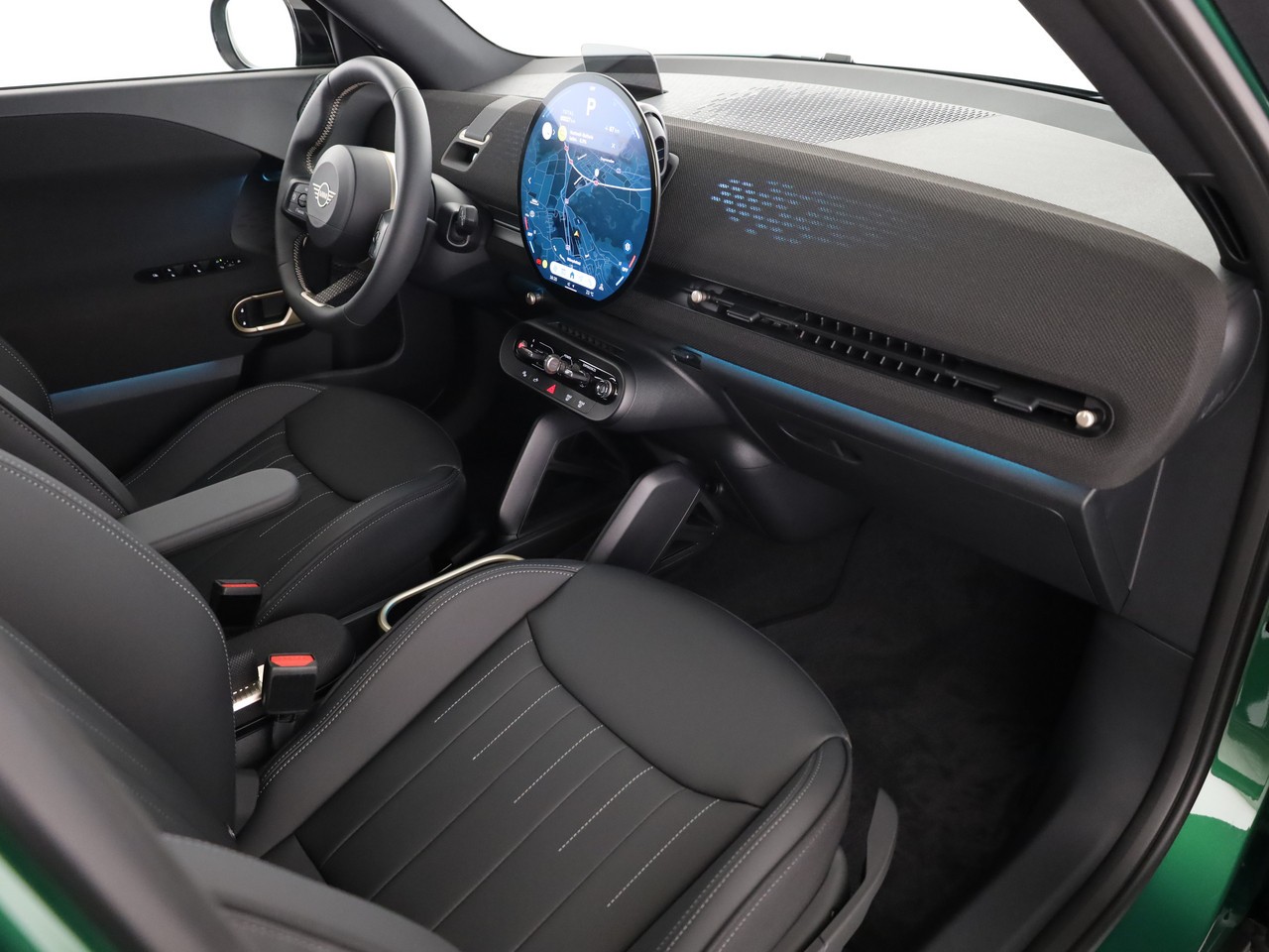 MINI Aceman SE-image-33